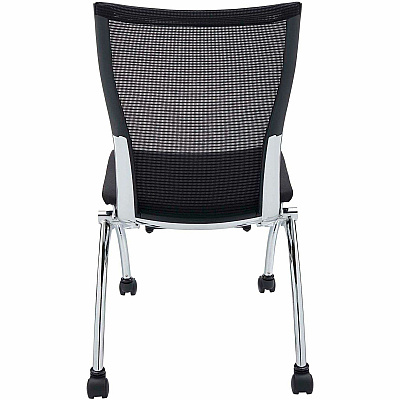Safco Valore High Back Training Chair (TSH2BB)