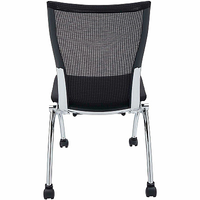 Safco Valore High Back Training Chair (TSH2BB)