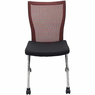 Safco Valore High Back Training Chair (TSH2BR)