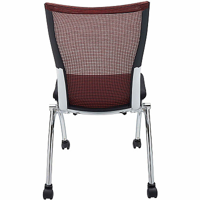 Safco Valore High Back Training Chair (TSH2BR)