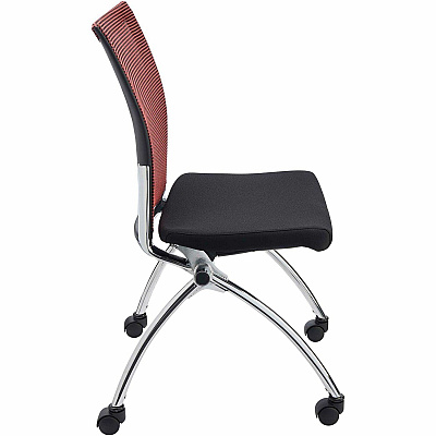 Safco Valore High Back Training Chair (TSH2BR)
