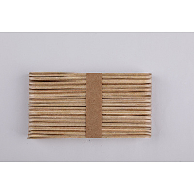 Sparco Jumbo Craft Sticks (SPR18310)