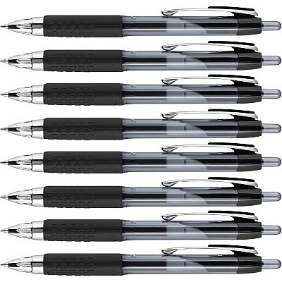 uniball 207 Gel Pen (UBC1756584)