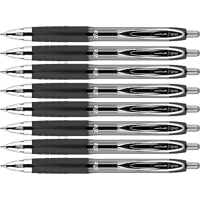 uniball 207 Gel Pen (UBC1756584)