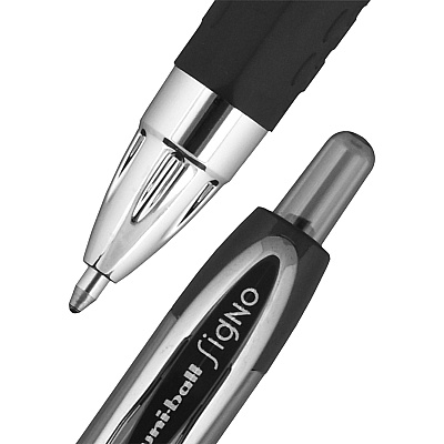 uniball 207 Gel Pen (UBC1756584)