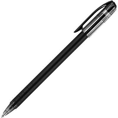 Uni Jetstream 101 Ballpoint Pen (UBC1768011)