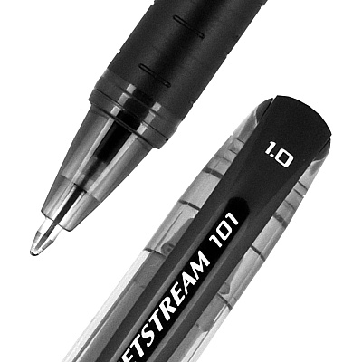 Uni Jetstream 101 Ballpoint Pen (UBC1768011)