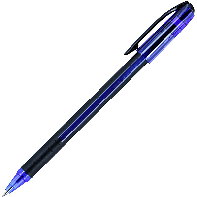 Uni Jetstream 101 Ballpoint Pen (UBC1768012)