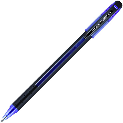 Uni Jetstream 101 Ballpoint Pen (UBC1768012)