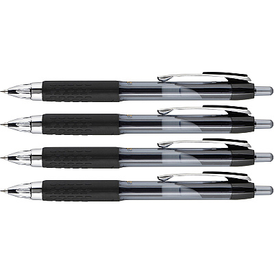 uniball 207 Gel Pen (UBC1790927)
