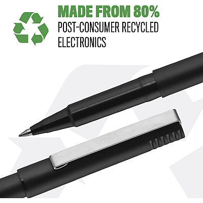 uniball Roller Rollerball Pen (UBC2013565)