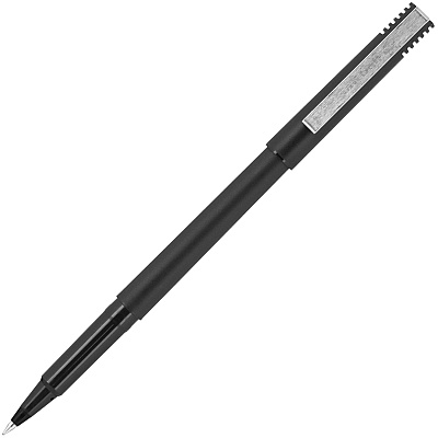 uniball Roller Rollerball Pen (UBC2013565)