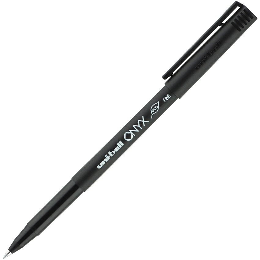 eazyzoom