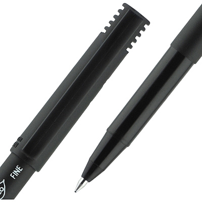 uniball Onyx Rollerball Pens (UBC2013567)
