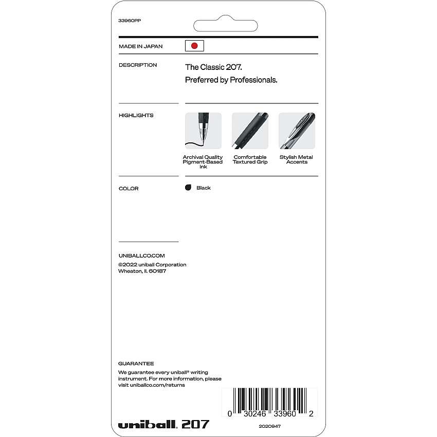 eazyzoom