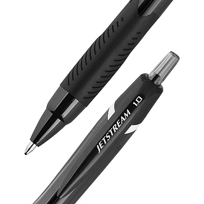 Uni Jetstream Elements Ballpoint Pen (UBC70149)