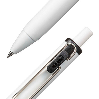 Uni ONE Gel Pen (UBC70307)
