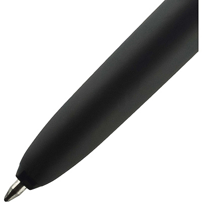 Uni Spectrum Gel Pen (UBC70359)