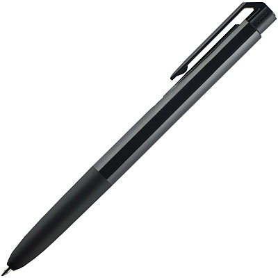 Uni Spectrum Gel Pen (UBC70359)