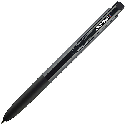 Uni Spectrum Gel Pen (UBC70359)