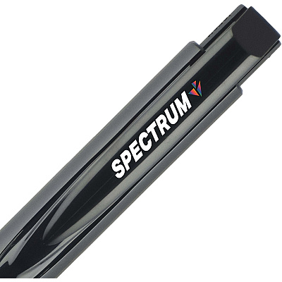 Uni Spectrum Gel Pen (UBC70359)