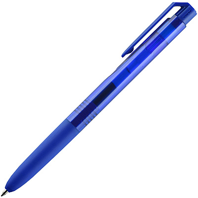 Uni Spectrum Gel Pen (UBC70360)