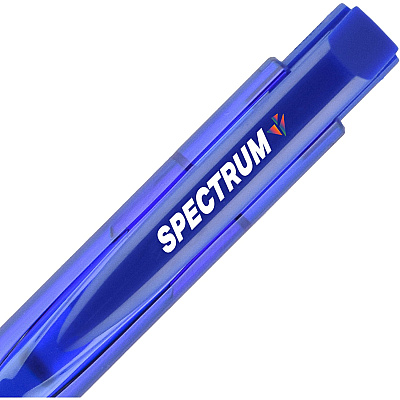 Uni Spectrum Gel Pen (UBC70360)