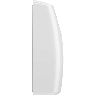 Vectair Systems Airoma Aerosol Air Freshener Dispenser (VTSADISW2)