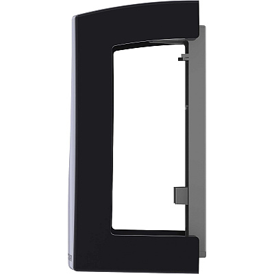 Vectair Systems V-Air MVP Air Freshener Dispenser (VTSVAIRMVPB)