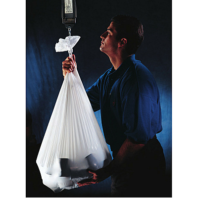 Heritage Trash Bag (HERH7658TK)