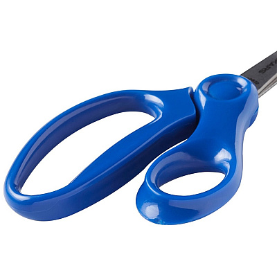 Fiskars 5" Blunt-tip Kids Scissors (FSK1941601064)
