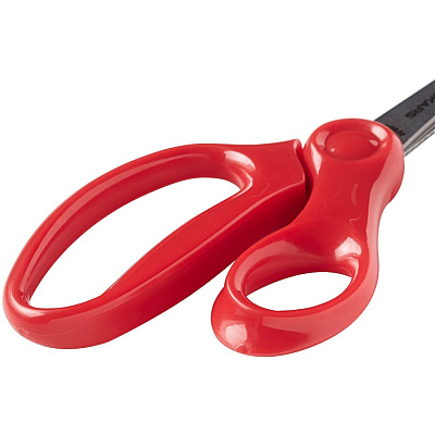 Fiskars 5" Blunt-tip Kids Scissors (FSK1941601067)