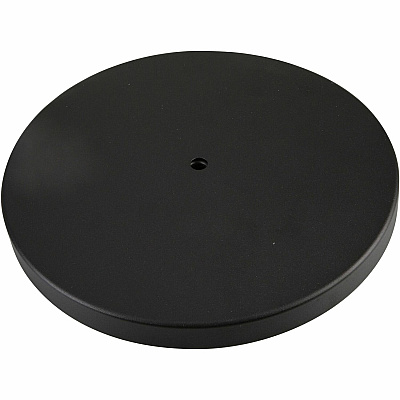 Genuine Joe Crowd-Control Bases (GJO00467)