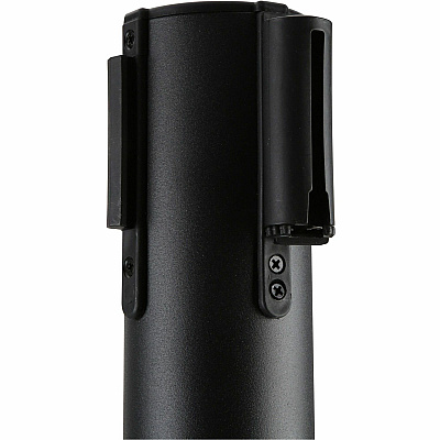 Genuine Joe Crowd-Control Posts (GJO00466)