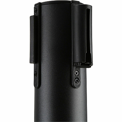 Genuine Joe Crowd-Control Posts (GJO00466)