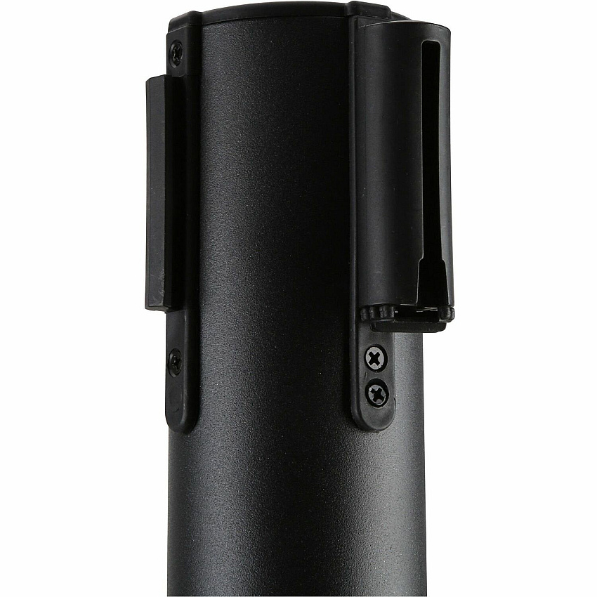 eazyzoom