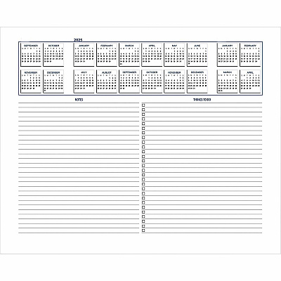 House of Doolittle Recycled Cosmos Wall Calendar, Night Sky Artwork, 14.88 x 12, White/Multicolor Sheets, 12-Month (Jan to Dec): 2026 (3459)