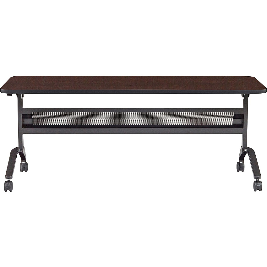 eazyzoom