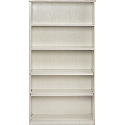 Safco Medina Textured Sea Salt Laminate Unit (MVB5TSS)