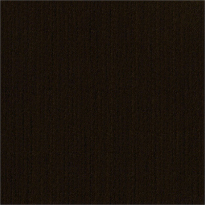 Safco Medina Mocha Laminate Office Unit (MVLCLDC)