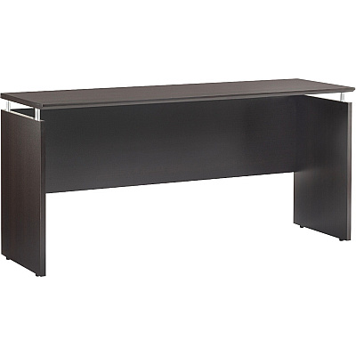 Safco Medina Mocha Laminate Office Unit (MNCNZ72LDC)