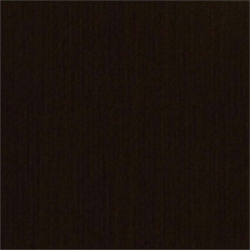 eazyzoom