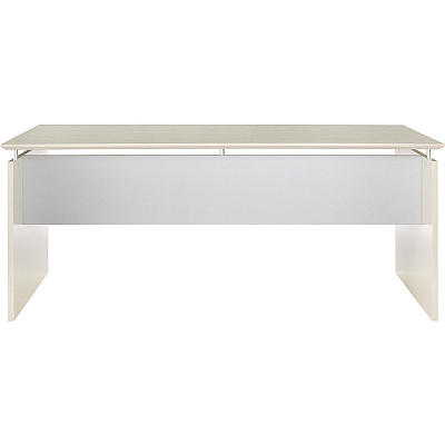 Safco Medina Textured Sea Salt Laminate Unit (MNDS63TSS)