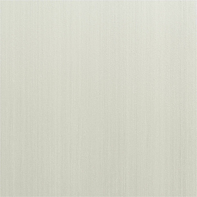 Safco Medina Textured Sea Salt Laminate Unit (MNH63TSS)