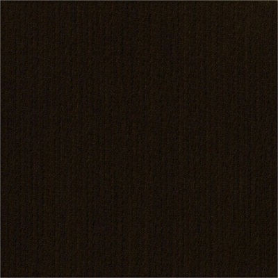 Safco Medina Mocha Laminate Office Unit (MNH72LDC)