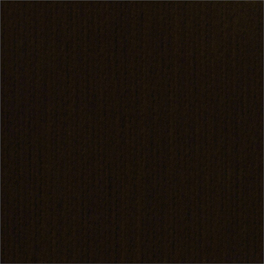 eazyzoom