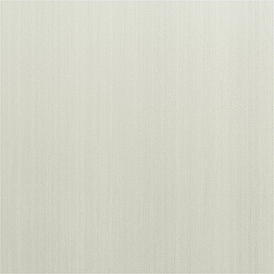 Safco Medina Mocha Laminate Office Unit (MNRTPLTSS)