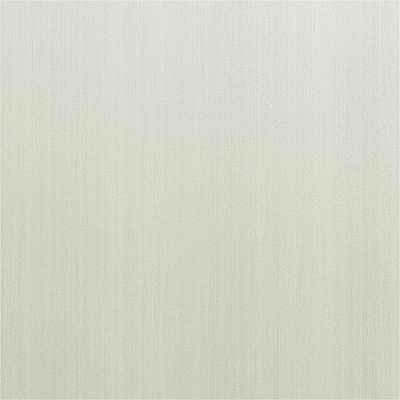 Safco Medina Textured Sea Salt Laminate Unit (MNRTPRTSS)
