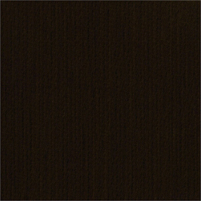 Safco Medina Mocha Laminate Office Unit (MNRTLDC)