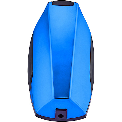 Bostitch Personal Electric Pencil Sharpener (BOSEPS4BLUEM)